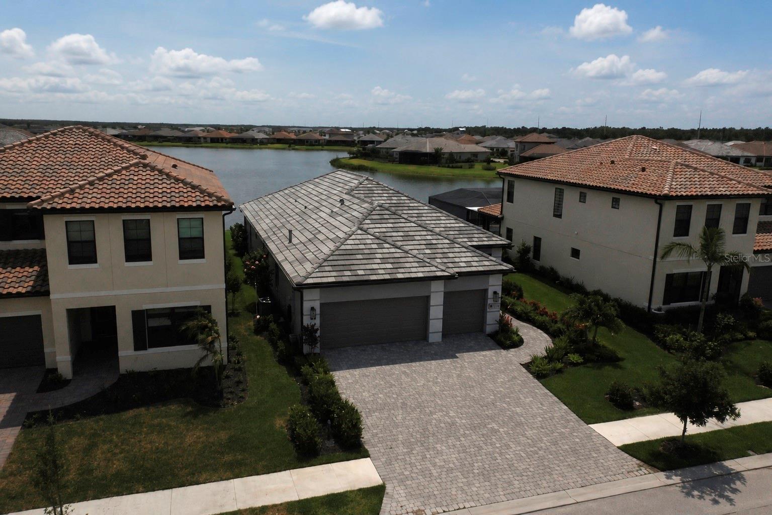 Image 31 of 41 For 4191 Pegasus Way