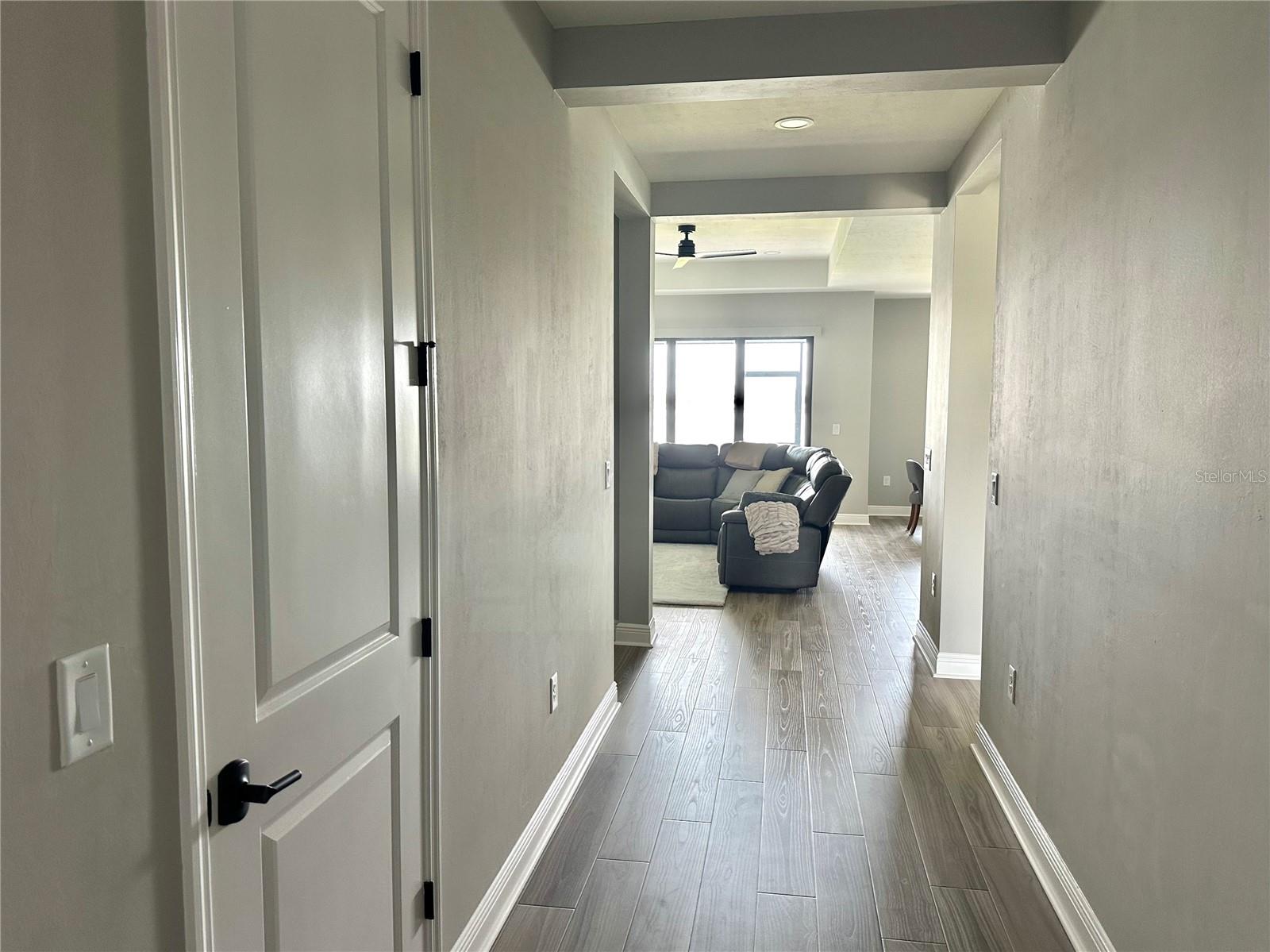 Image 4 of 41 For 4191 Pegasus Way