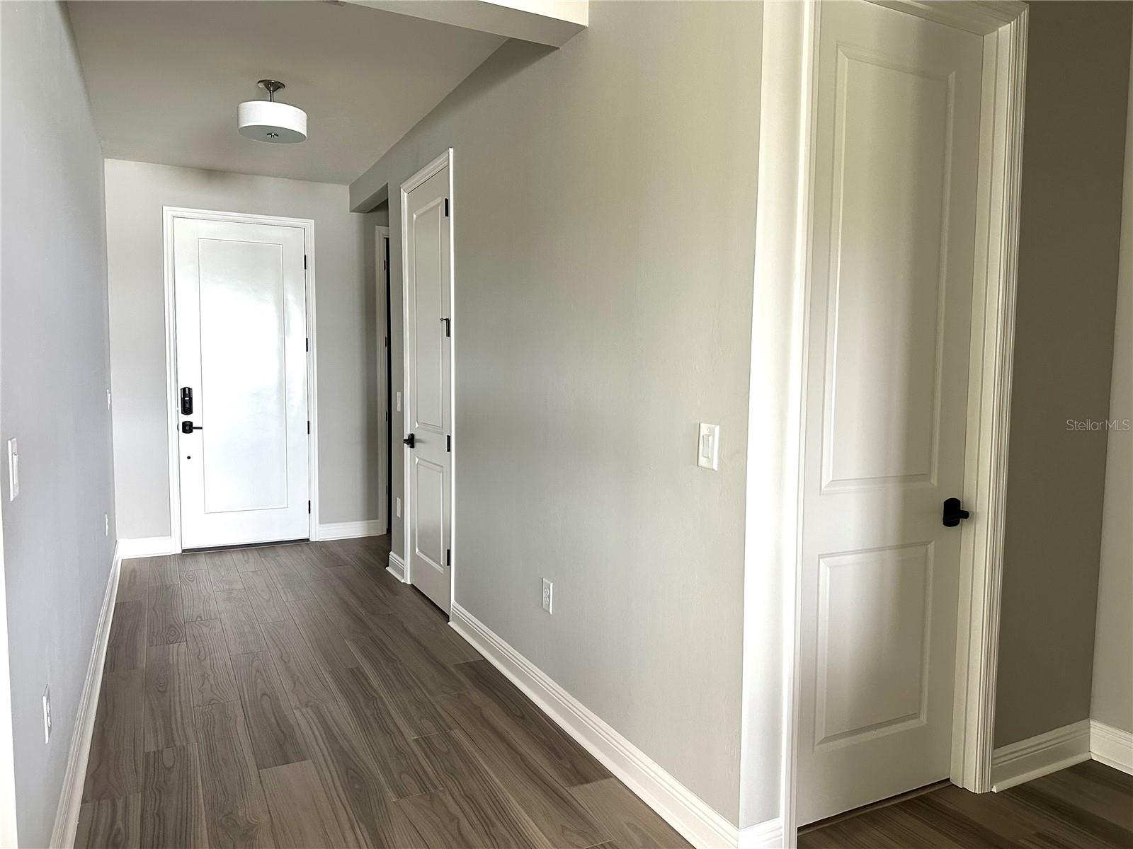 Image 5 of 41 For 4191 Pegasus Way