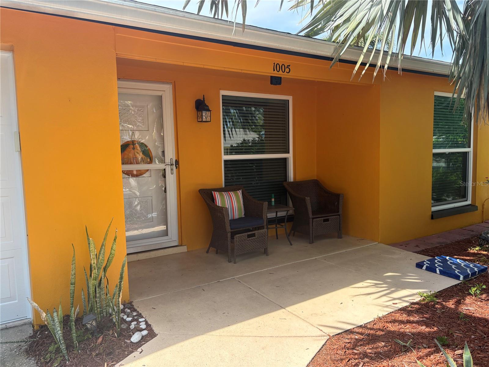 Details for 1005 Egret Court, DUNEDIN, FL 34698