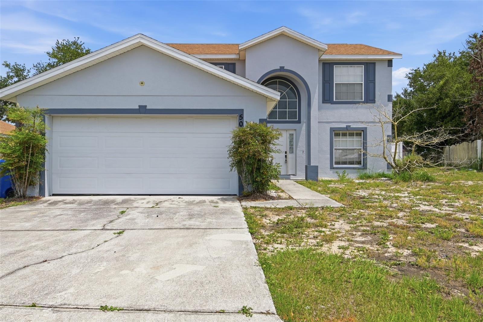 Details for 508 Cody Caleb Drive, WINTER HAVEN, FL 33884