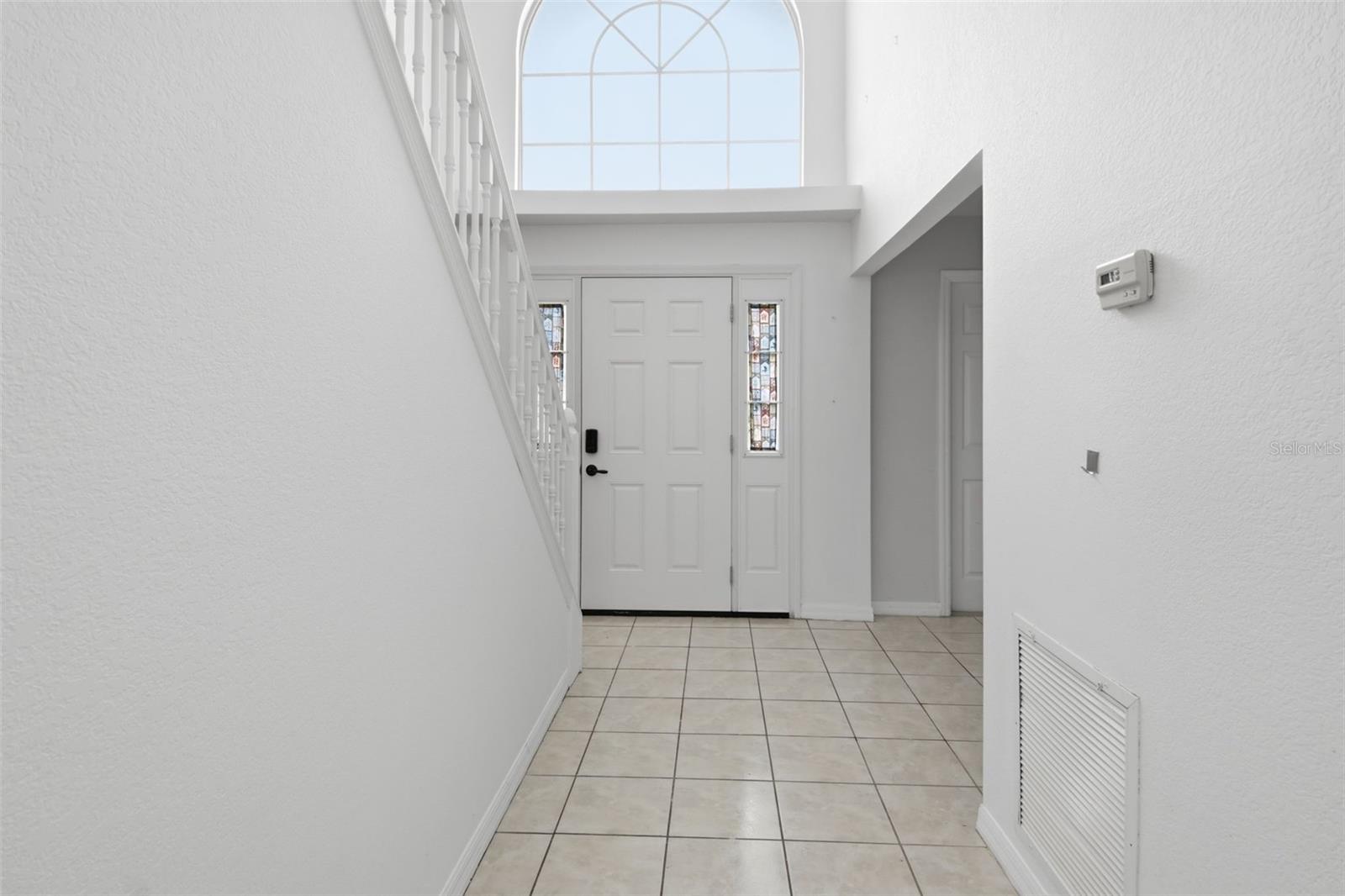 Image 10 of 27 For 508 Cody Caleb Drive