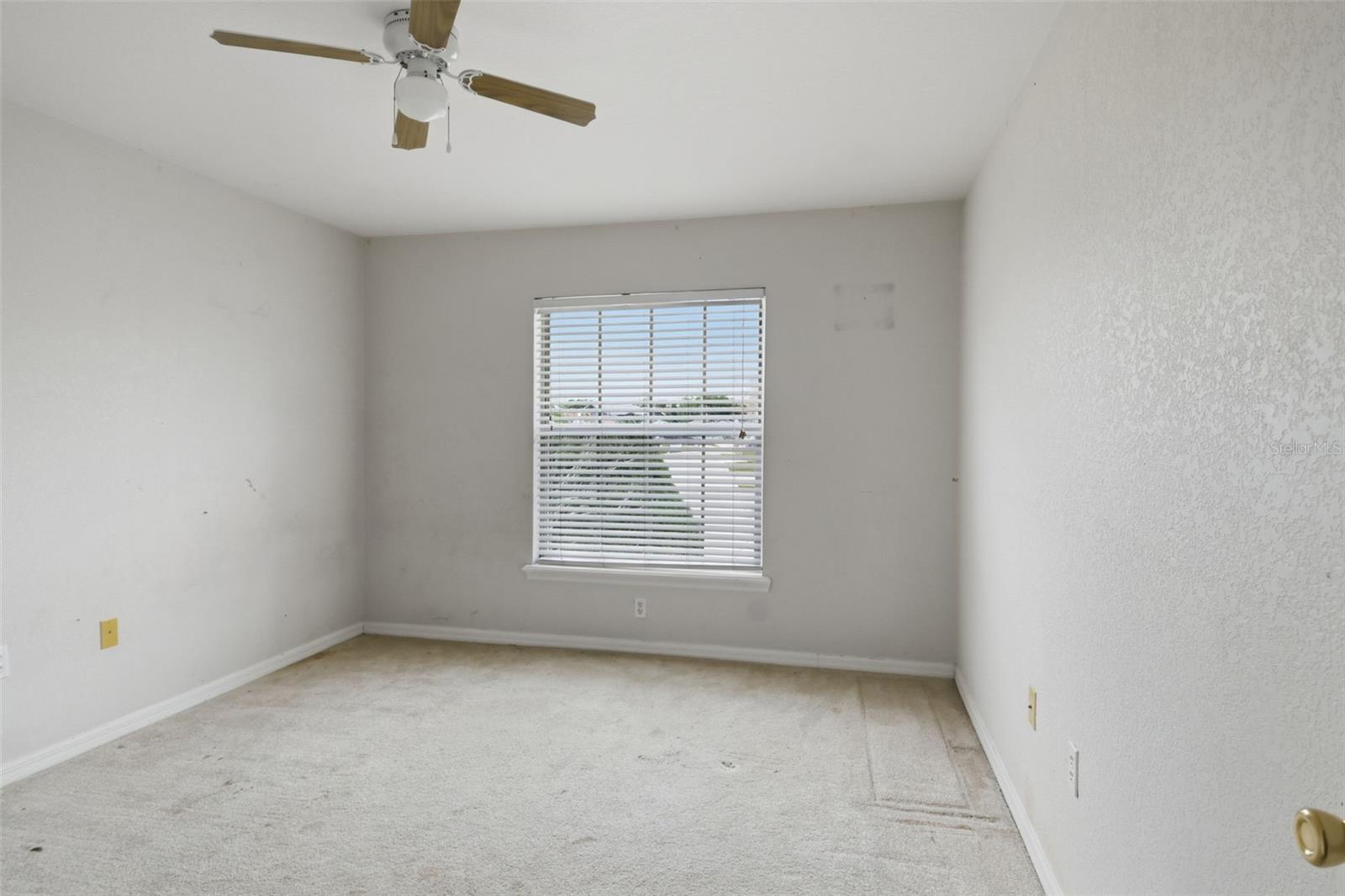 Image 15 of 27 For 508 Cody Caleb Drive
