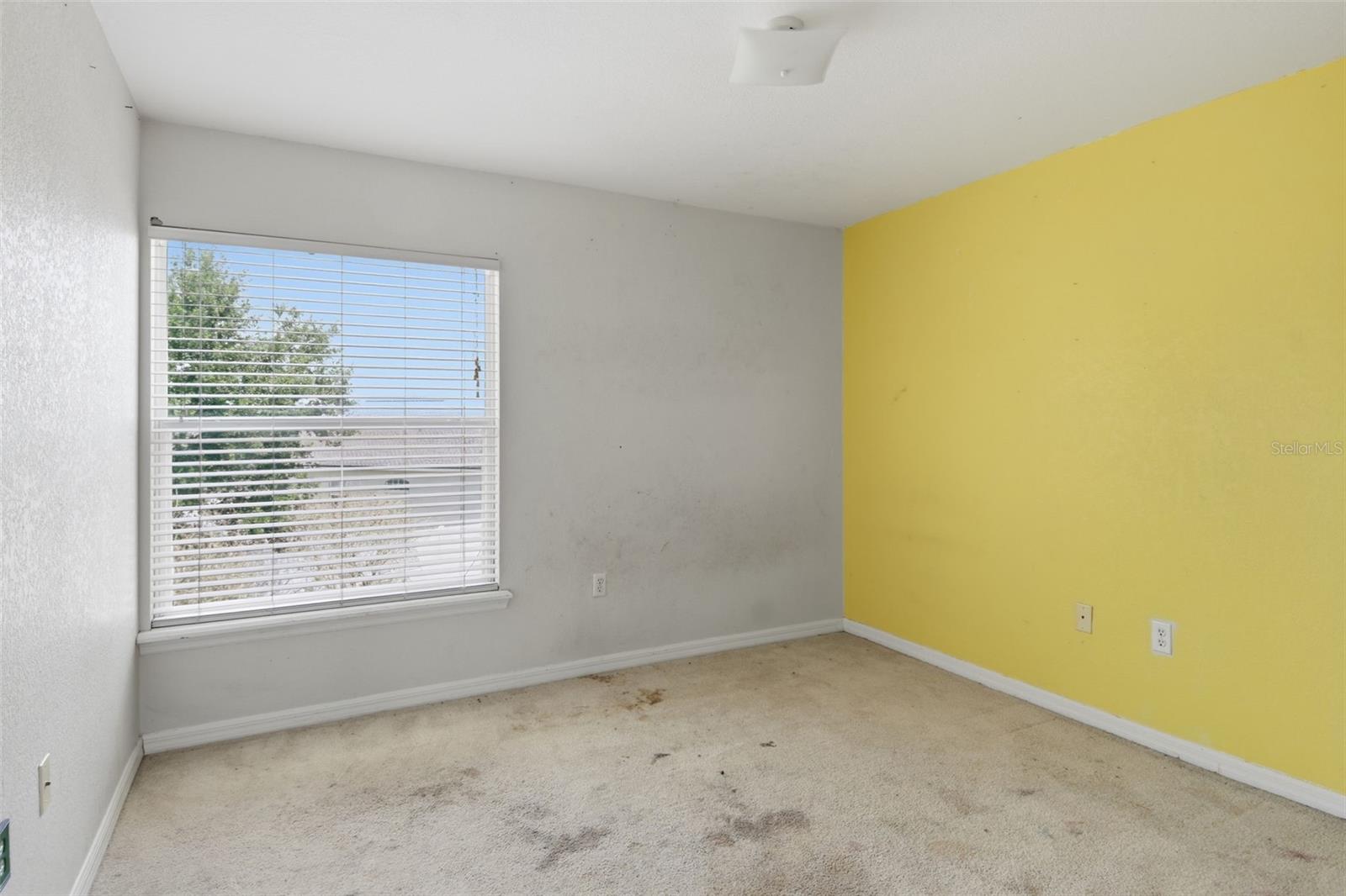 Image 16 of 27 For 508 Cody Caleb Drive