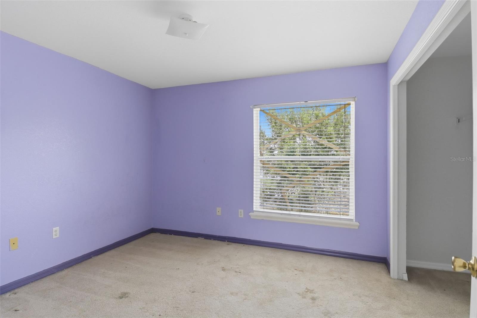 Image 18 of 27 For 508 Cody Caleb Drive