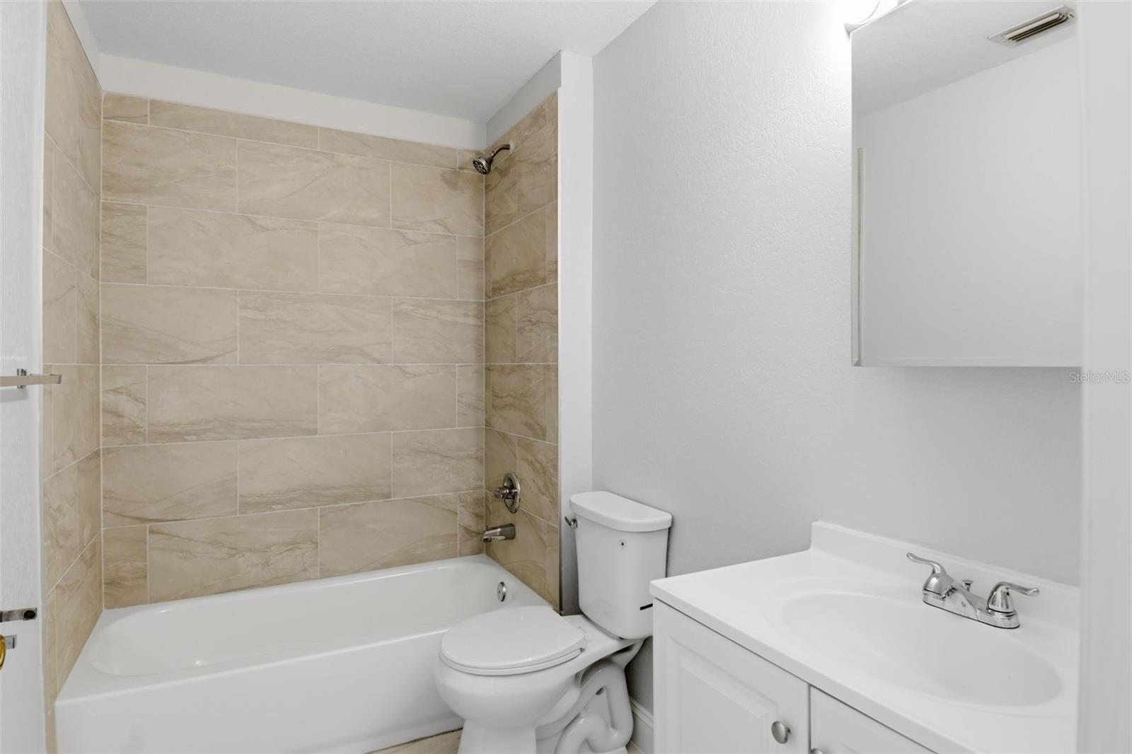 Image 21 of 27 For 508 Cody Caleb Drive