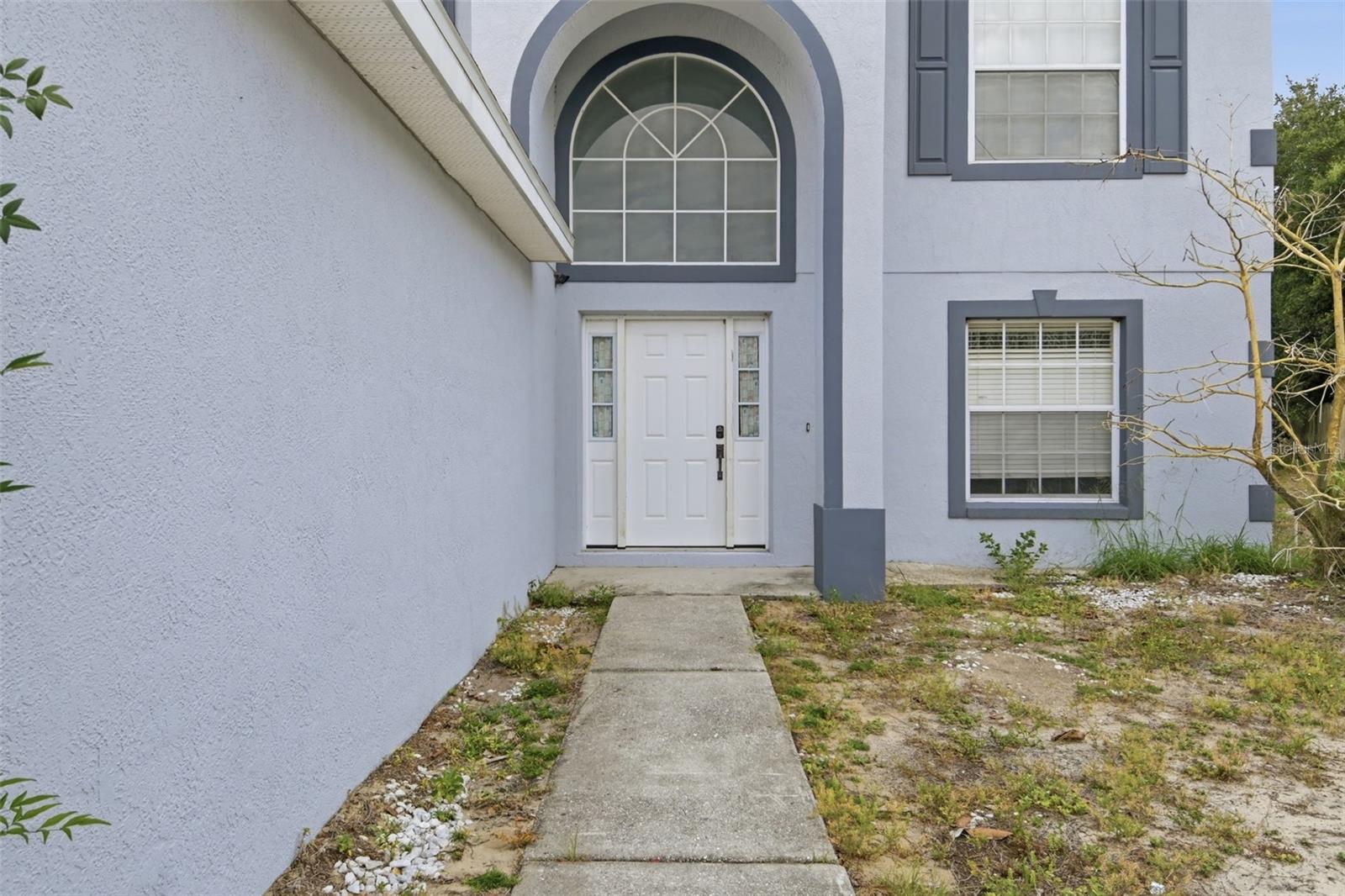 Image 3 of 27 For 508 Cody Caleb Drive