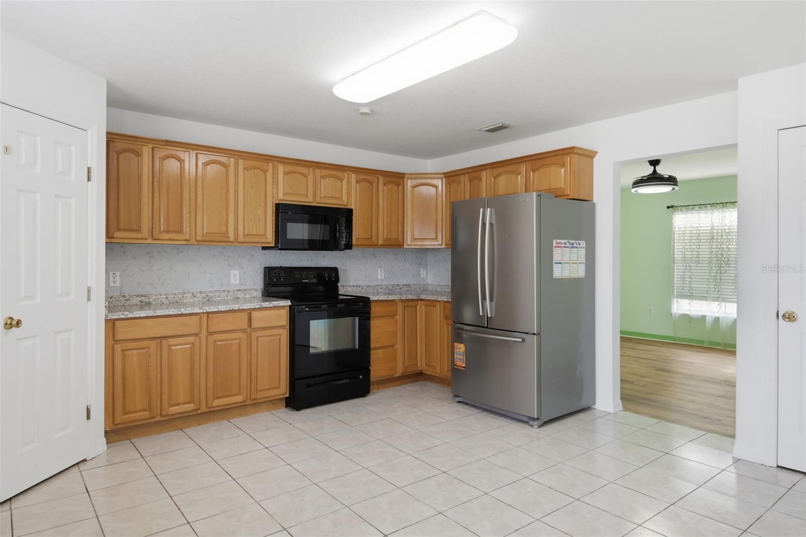 Image 6 of 27 For 508 Cody Caleb Drive