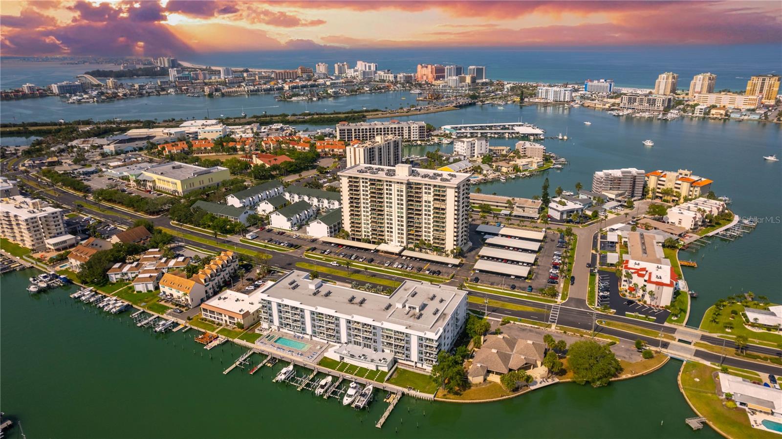 Details for 400 Island Way 212, CLEARWATER BEACH, FL 33767