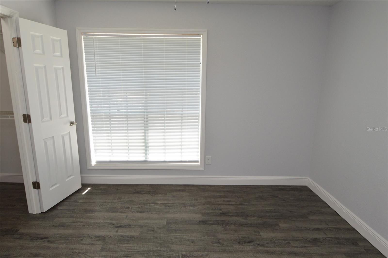 Image 41 of 100 For 8633 Fancy Finch Drive 201