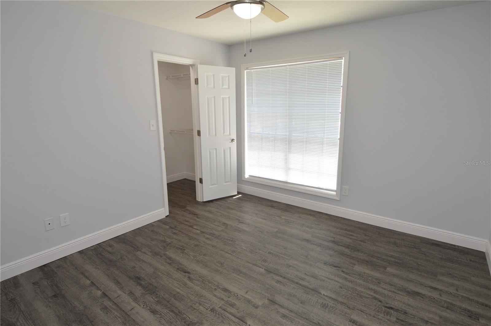 Image 42 of 100 For 8633 Fancy Finch Drive 201