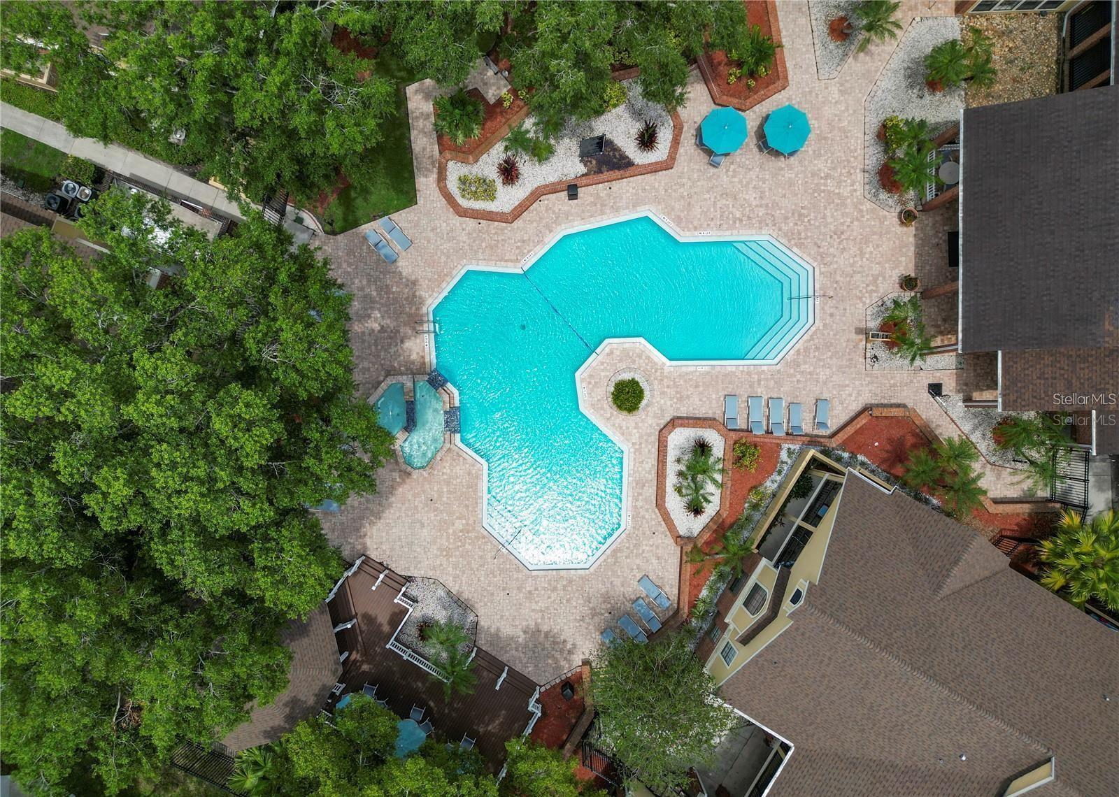 Image 81 of 100 For 8633 Fancy Finch Drive 201