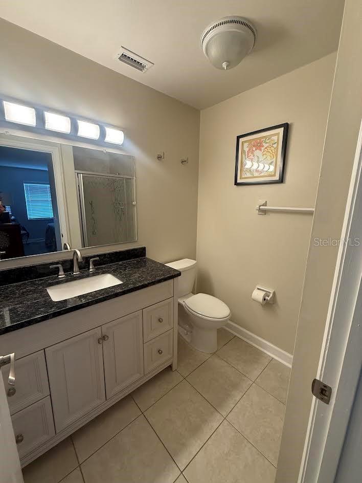 Image 10 of 14 For 508 Foxglove Circle B