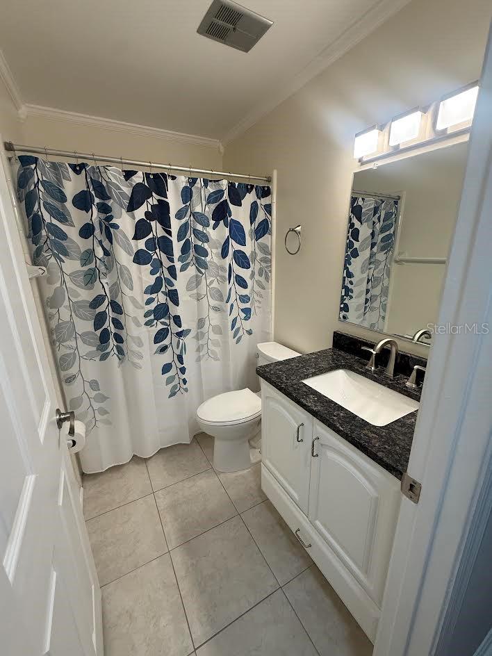 Image 11 of 14 For 508 Foxglove Circle B