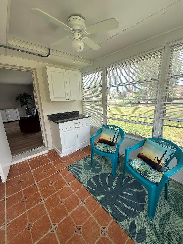 Image 12 of 14 For 508 Foxglove Circle B