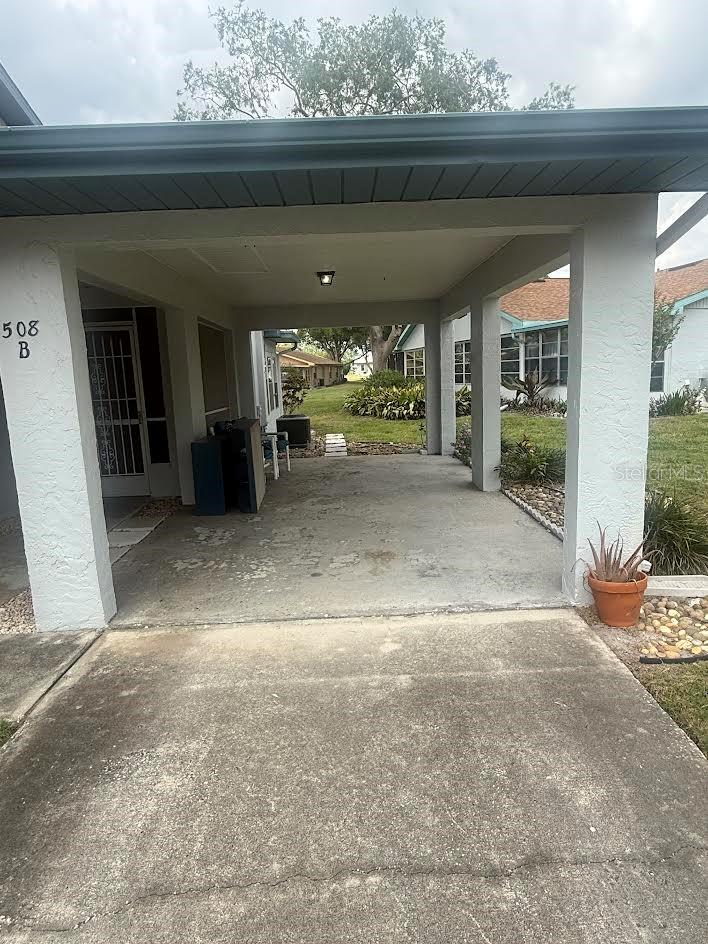 Image 2 of 14 For 508 Foxglove Circle B