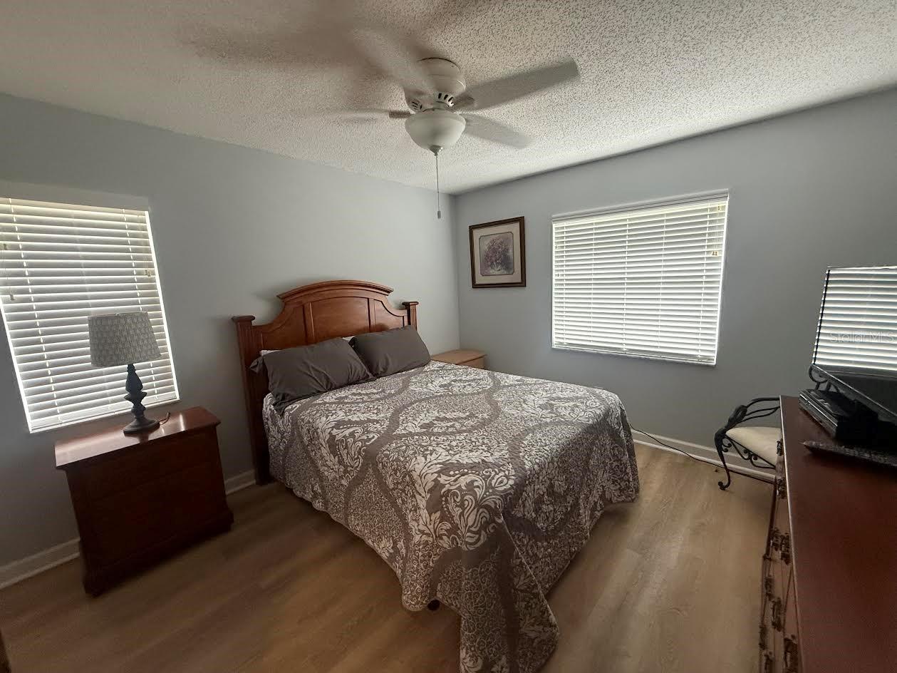 Image 6 of 14 For 508 Foxglove Circle B