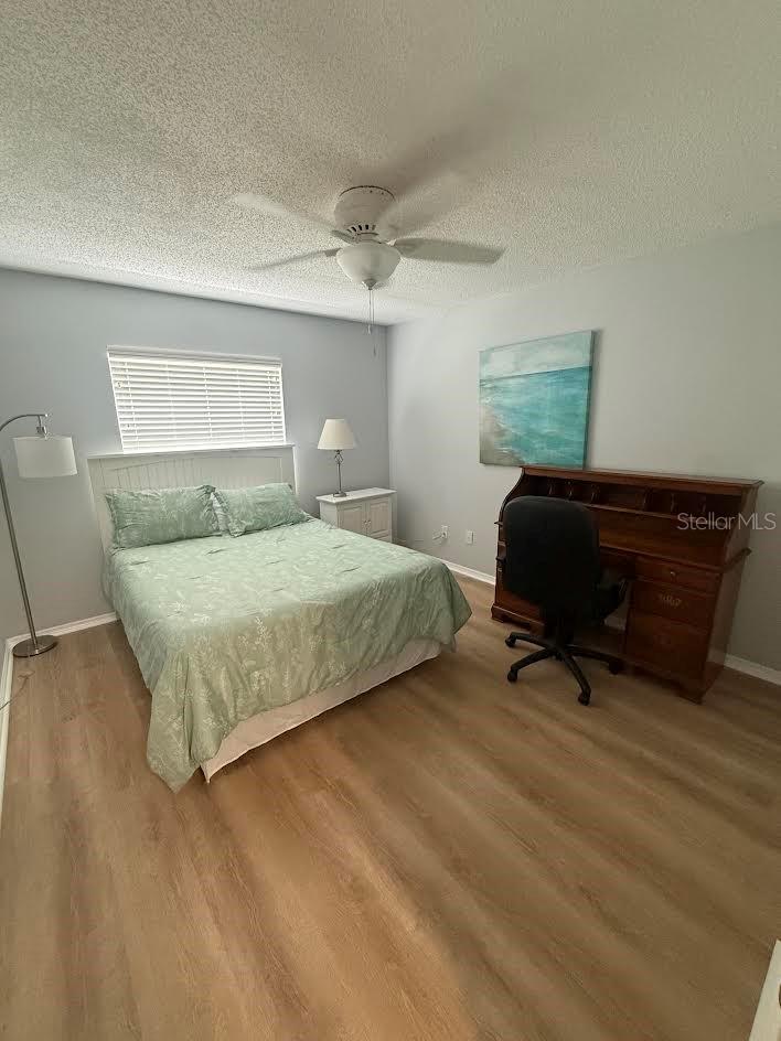 Image 7 of 14 For 508 Foxglove Circle B