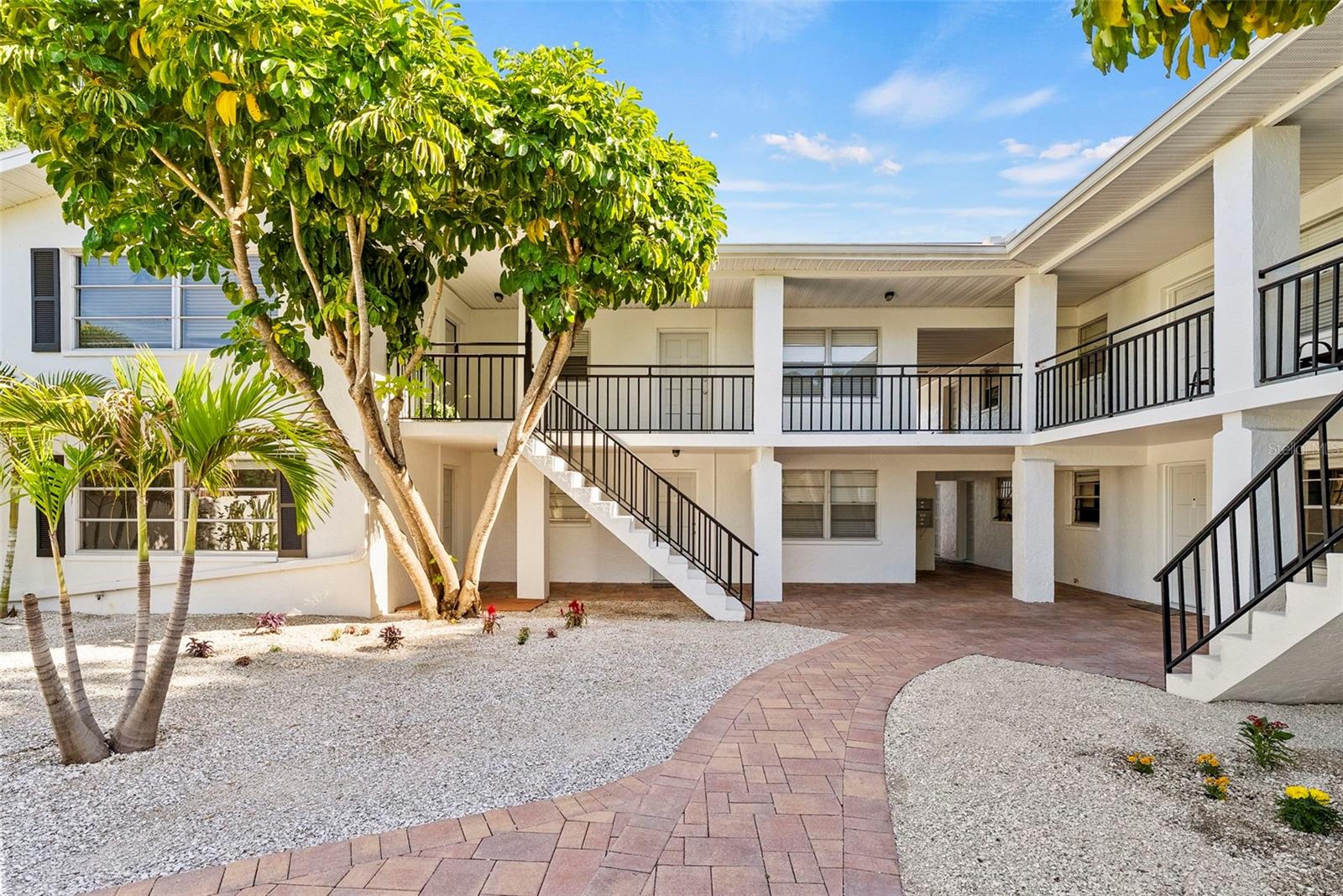 Details for 3036 6th Avenue N, ST PETERSBURG, FL 33713