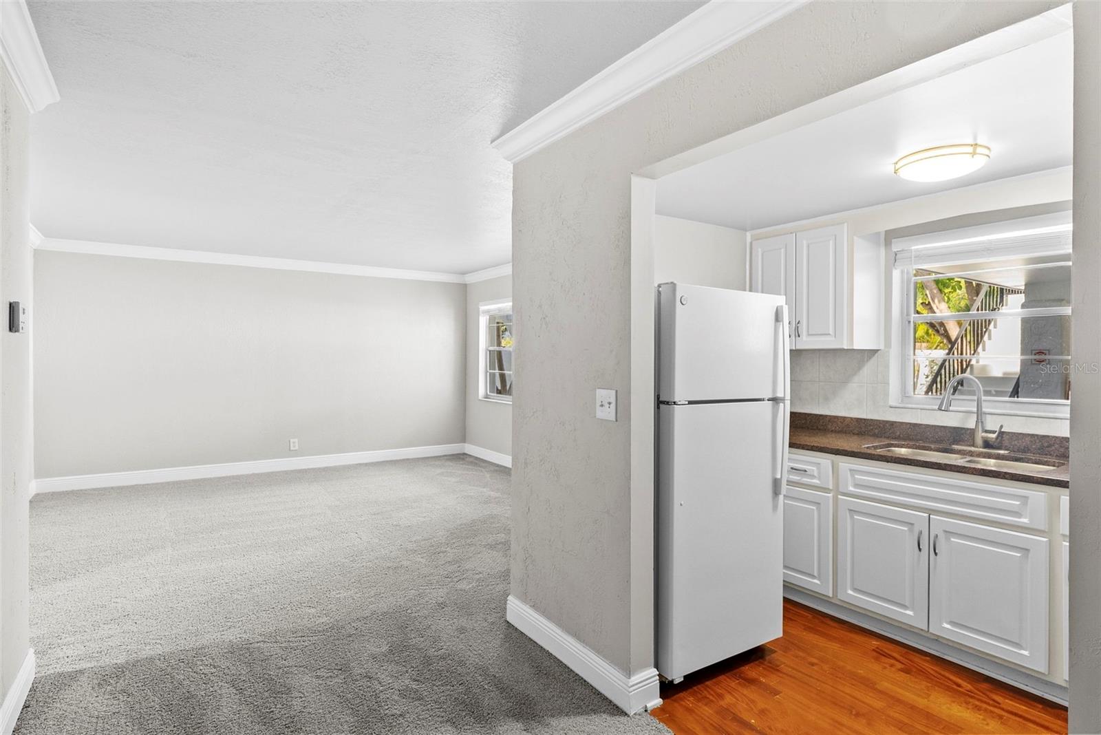 Image 13 of 14 For 3036 6th Avenue N