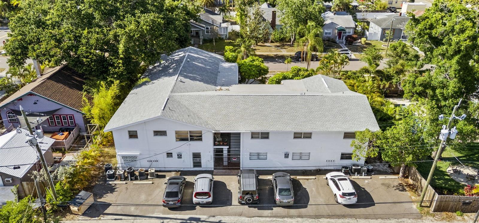 Image 2 of 14 For 3036 6th Avenue N