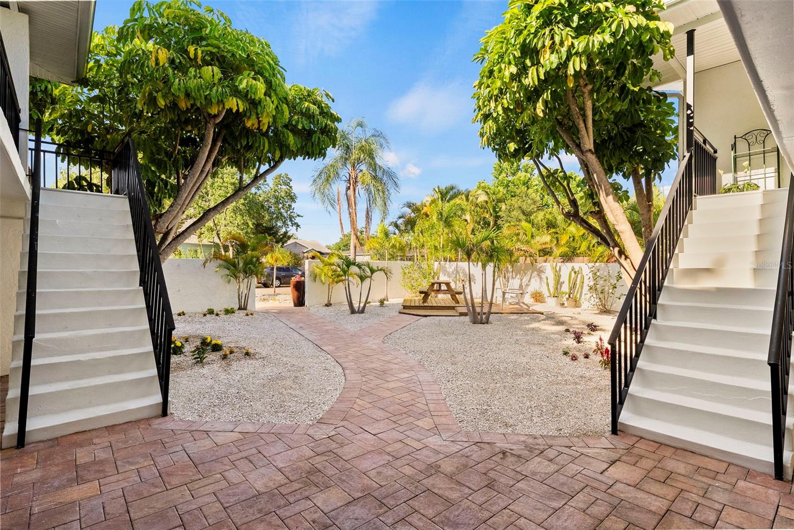 Image 4 of 14 For 3036 6th Avenue N