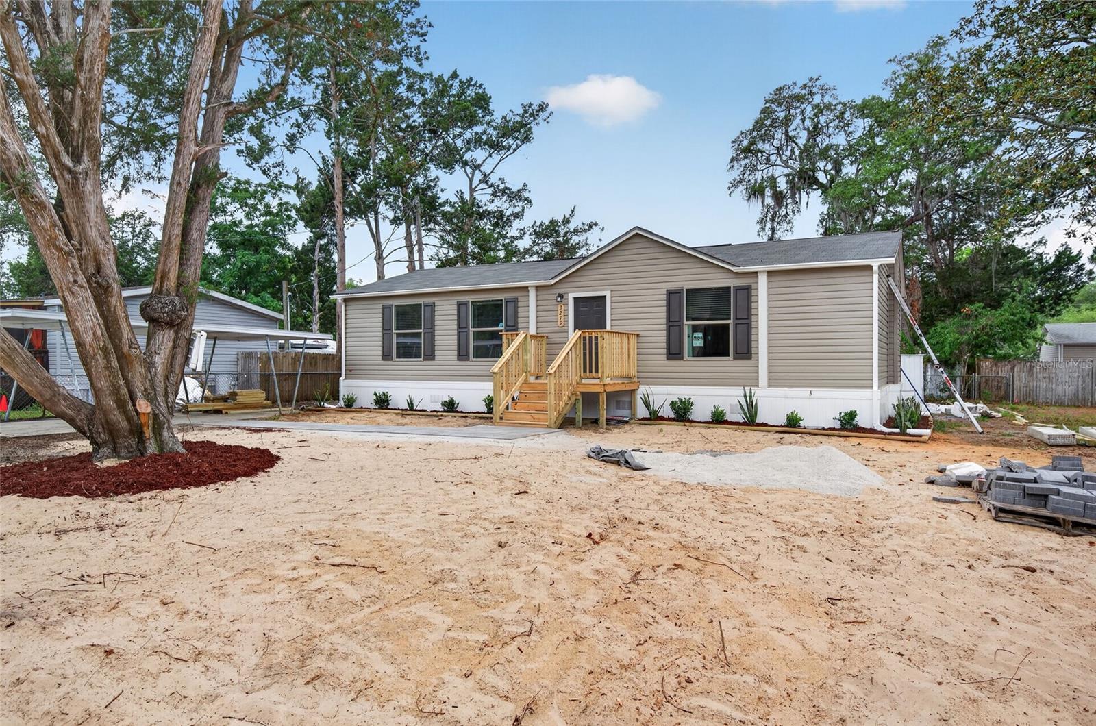 Details for 3219 Welsh Street, Spring Hill, FL 34606