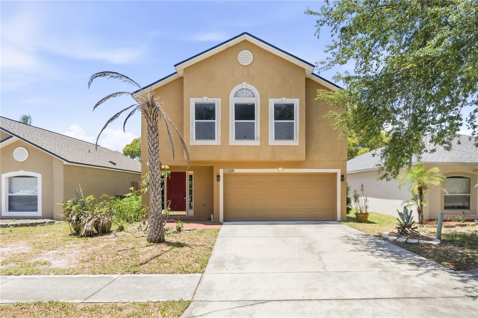 Details for 11535 Ivy Flower Loop, RIVERVIEW, FL 33578