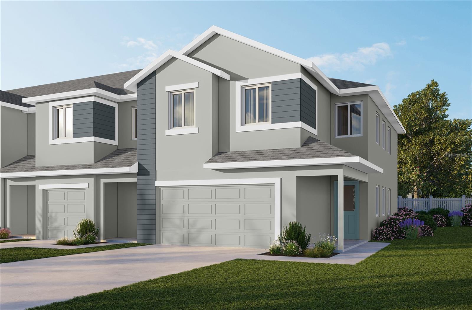 Details for 5839 Jackie Mae Place, RIVERVIEW, FL 33578