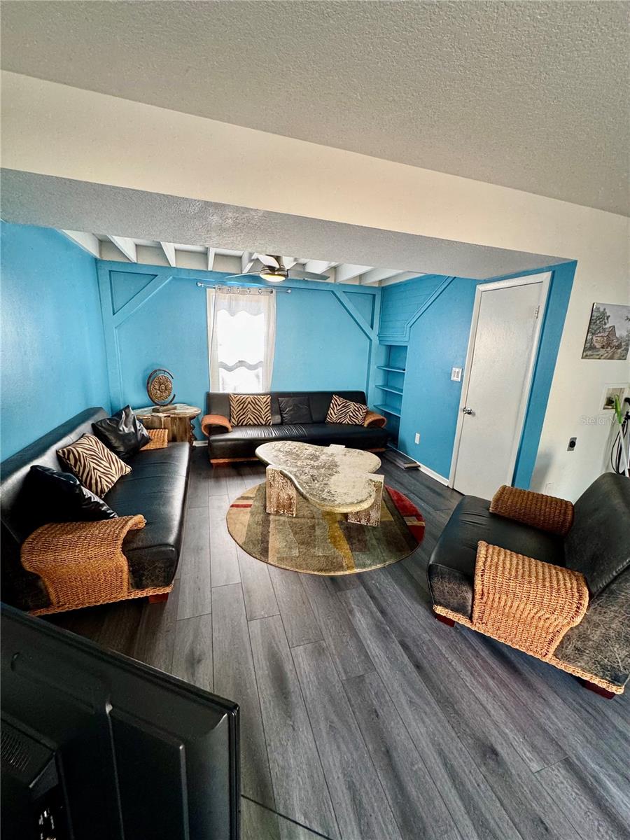 Image 11 of 27 For 12315 Touchton Drive 90
