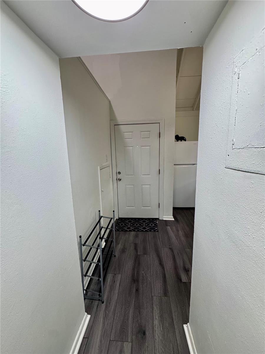 Image 2 of 27 For 12315 Touchton Drive 90