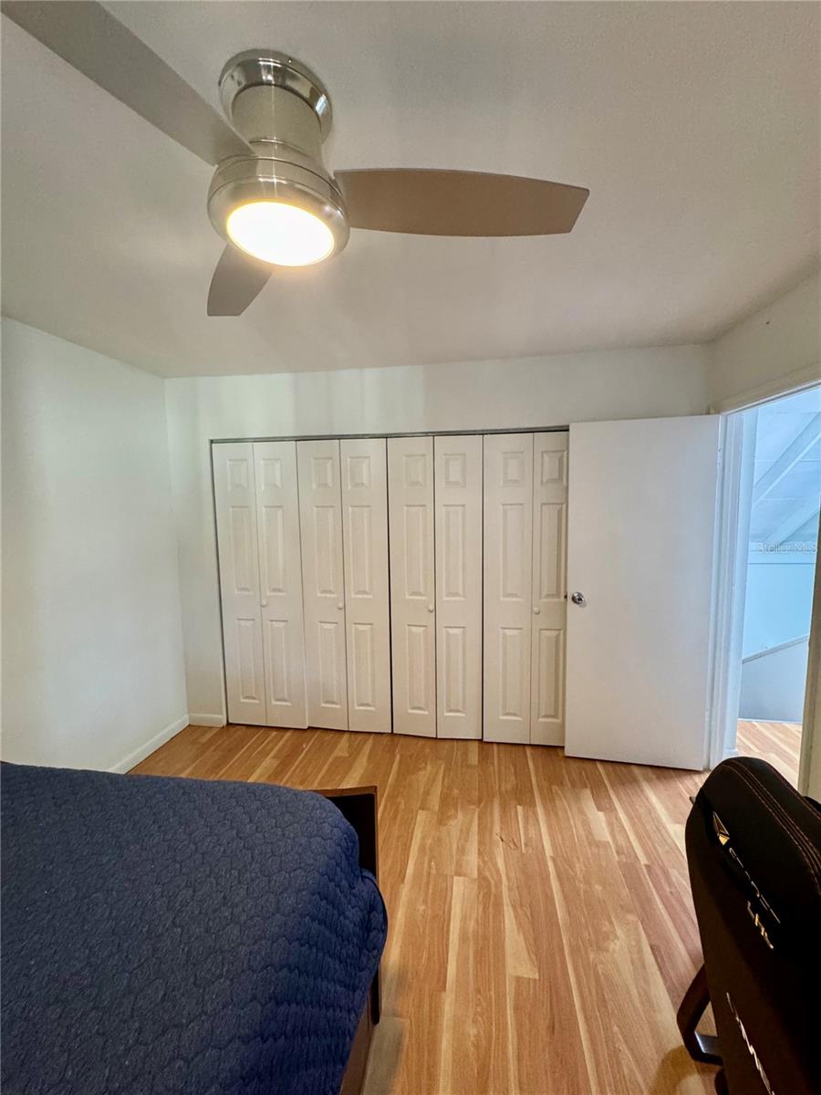 Image 20 of 27 For 12315 Touchton Drive 90