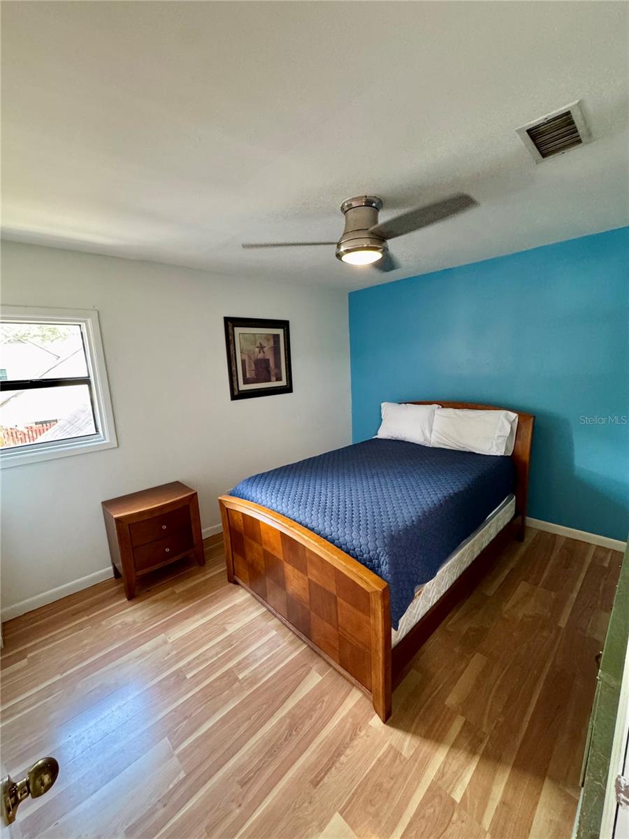 Image 22 of 27 For 12315 Touchton Drive 90