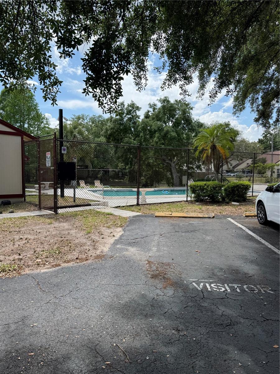 Image 27 of 27 For 12315 Touchton Drive 90