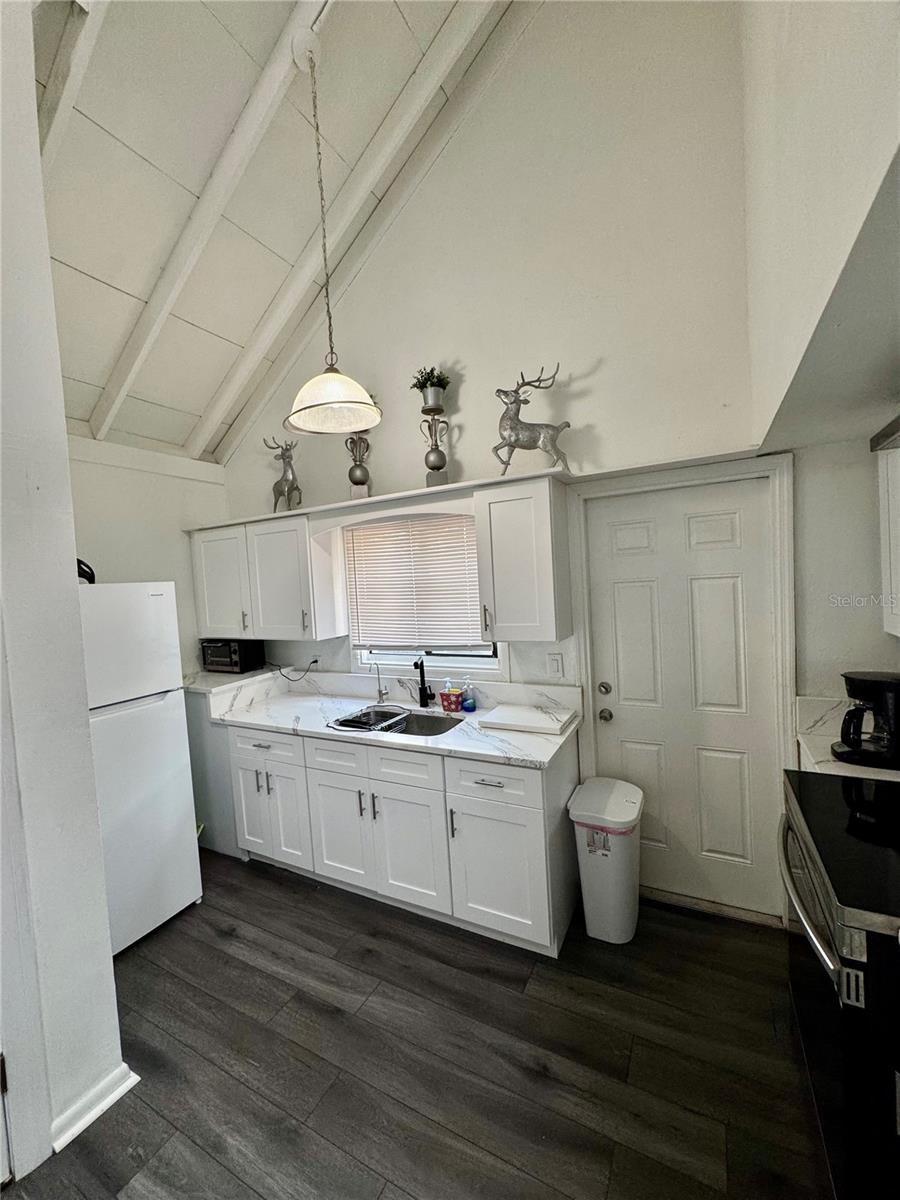Image 3 of 27 For 12315 Touchton Drive 90