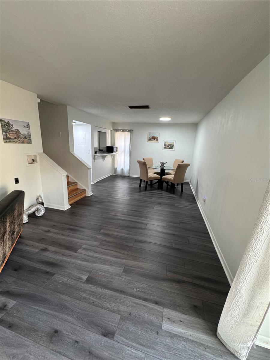 Image 8 of 27 For 12315 Touchton Drive 90