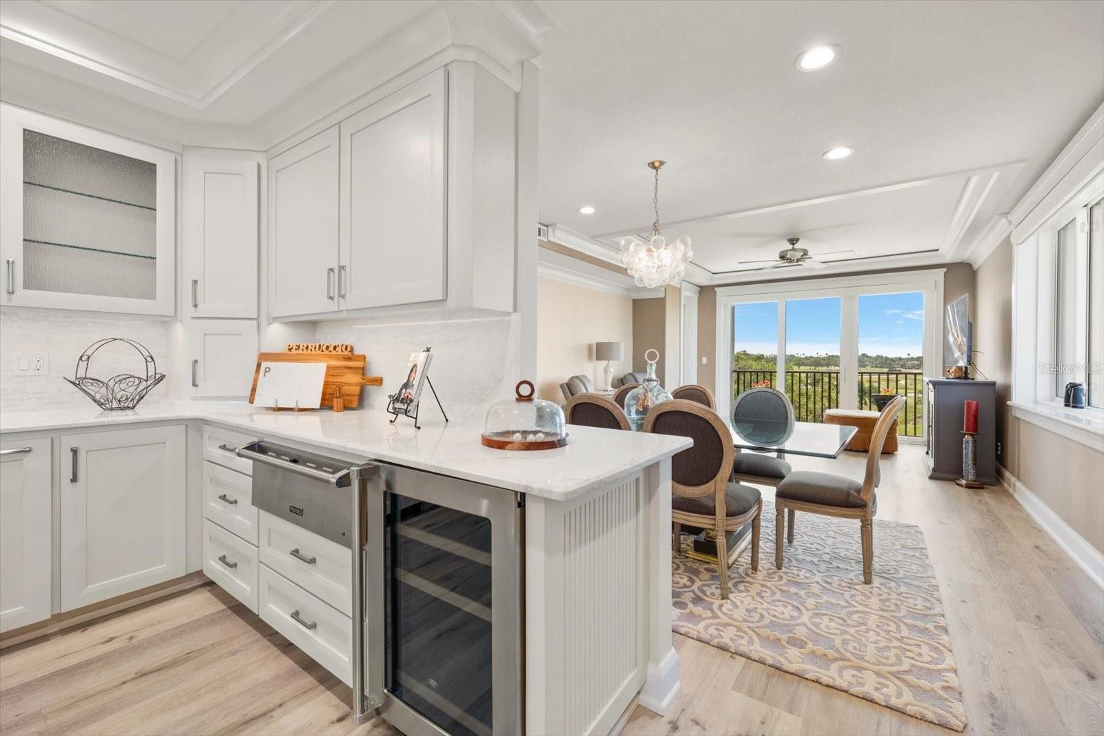 Image 13 of 74 For 4 Belleview Boulevard 503