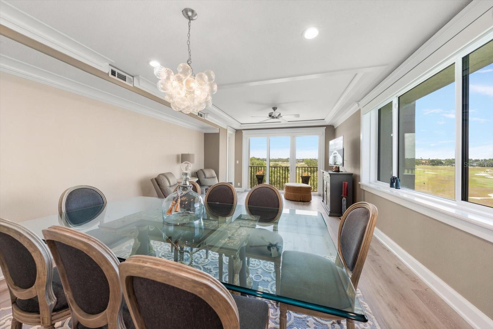 Image 15 of 74 For 4 Belleview Boulevard 503