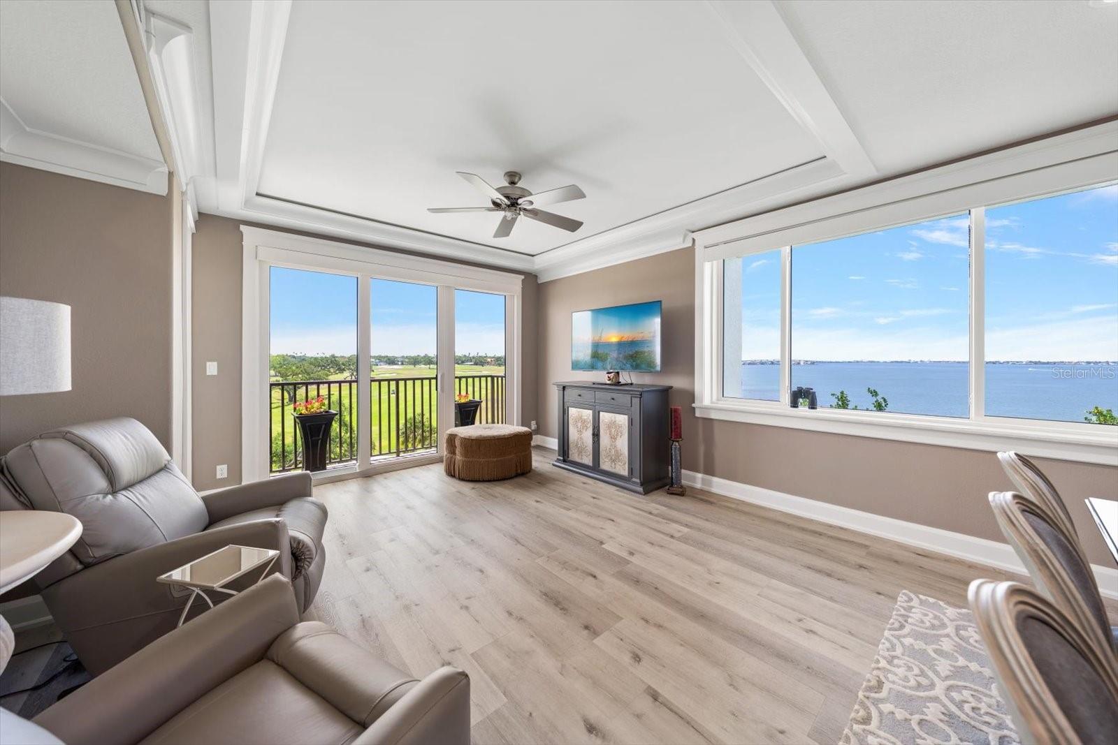 Image 16 of 74 For 4 Belleview Boulevard 503