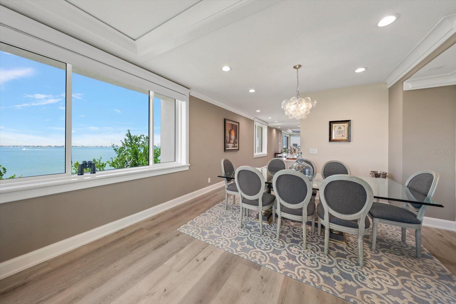 Image 18 of 74 For 4 Belleview Boulevard 503