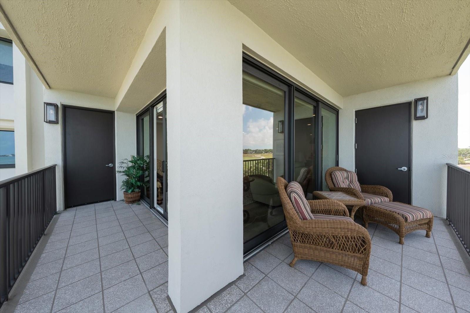 Image 20 of 74 For 4 Belleview Boulevard 503
