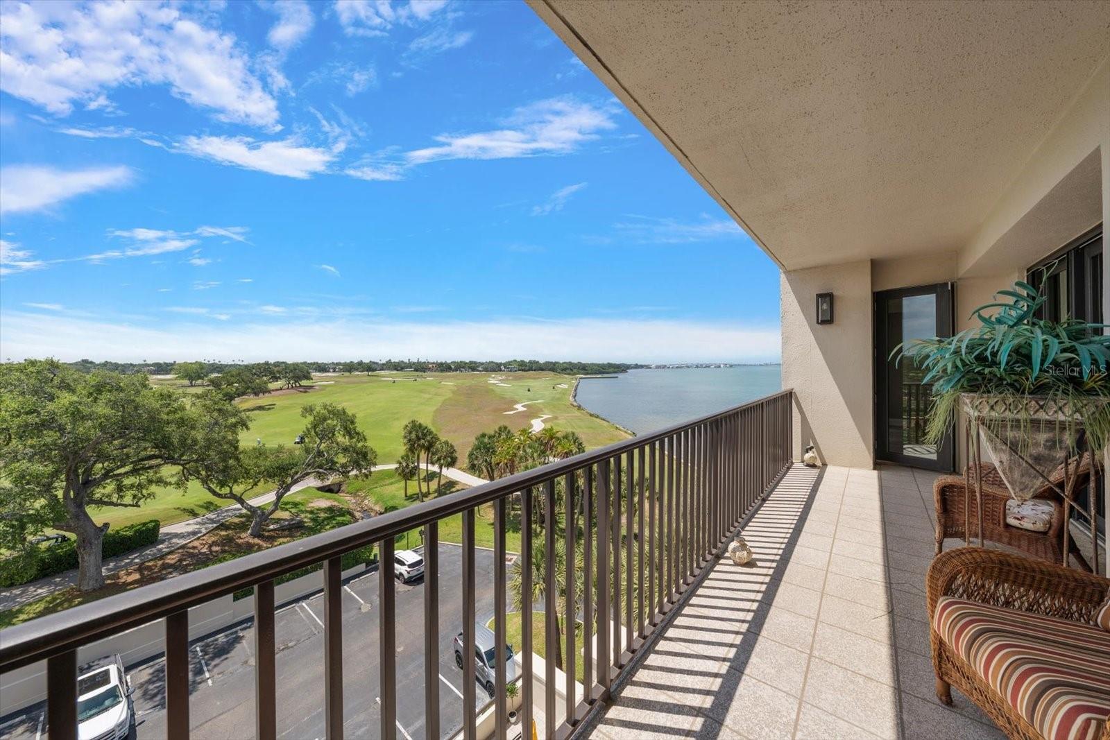 Image 24 of 74 For 4 Belleview Boulevard 503