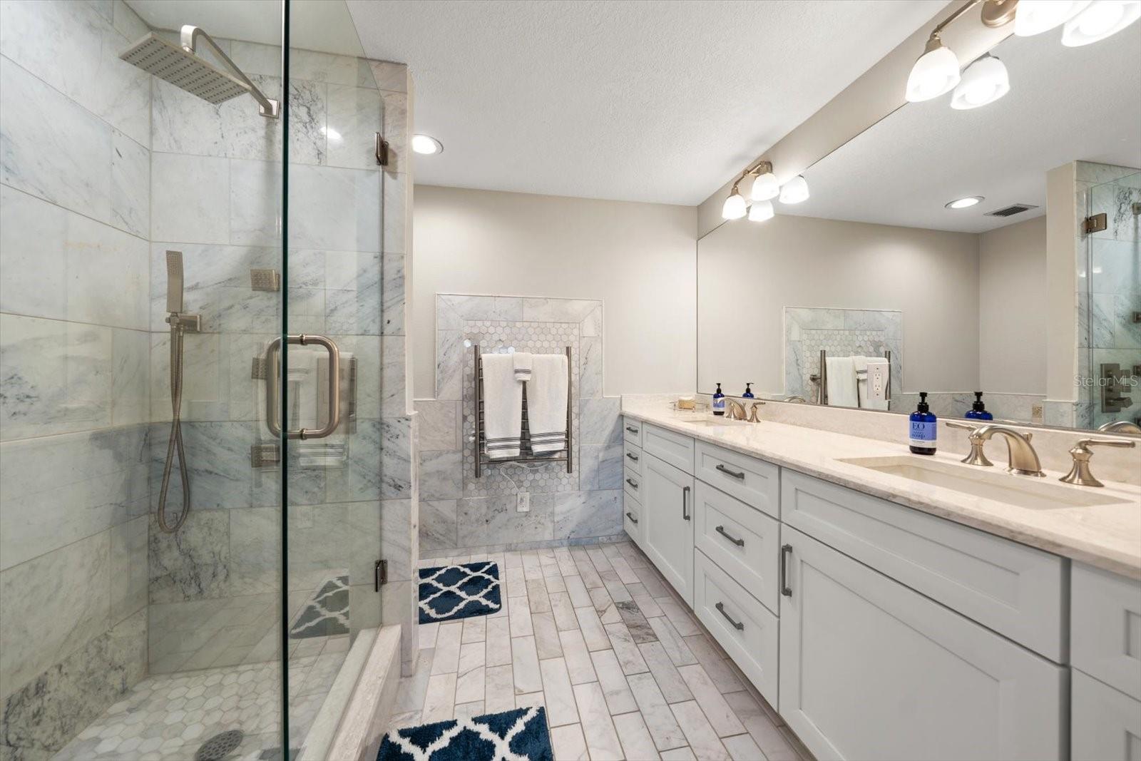 Image 30 of 74 For 4 Belleview Boulevard 503