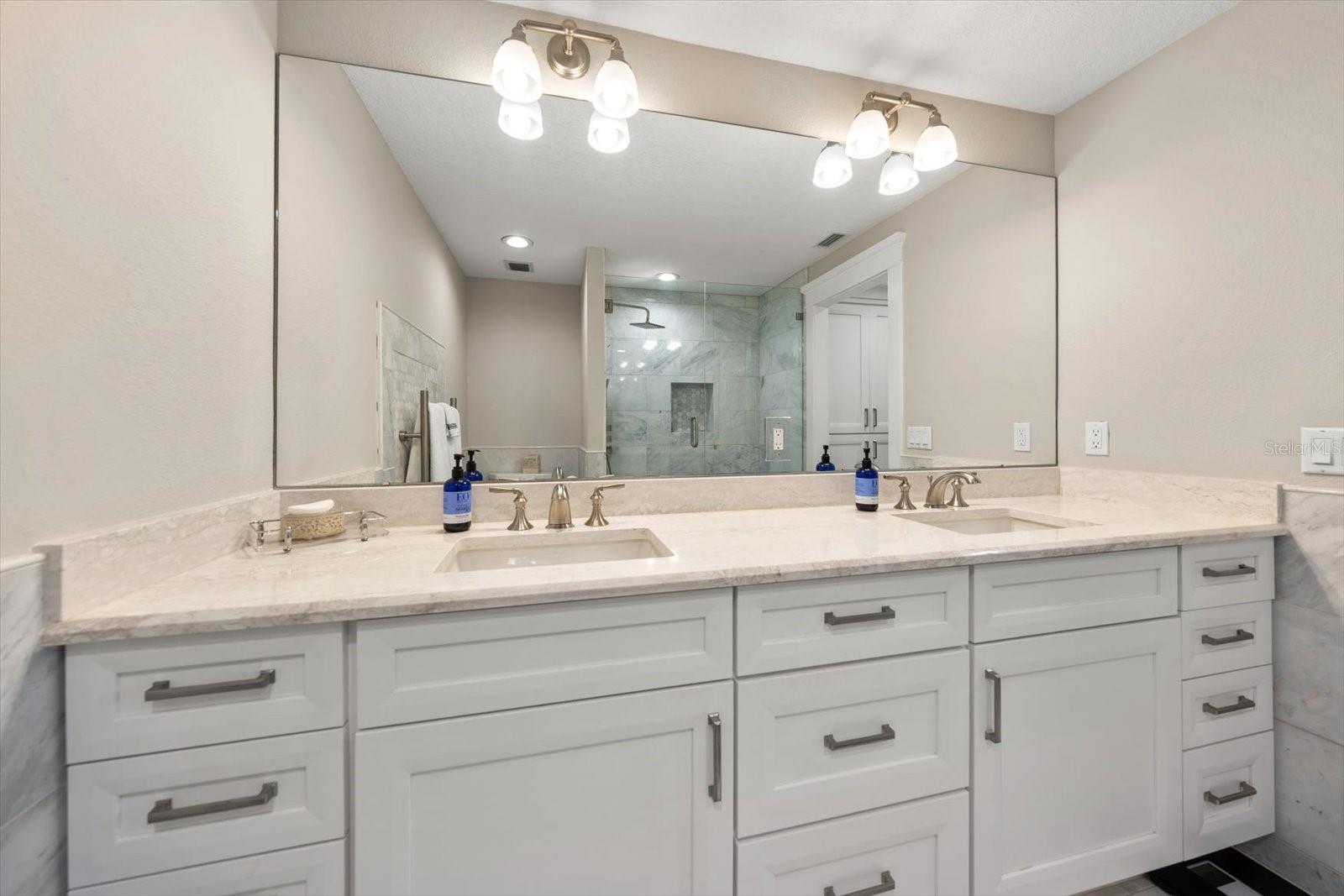 Image 32 of 74 For 4 Belleview Boulevard 503