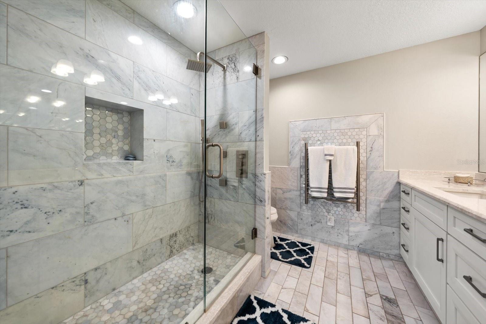 Image 33 of 74 For 4 Belleview Boulevard 503