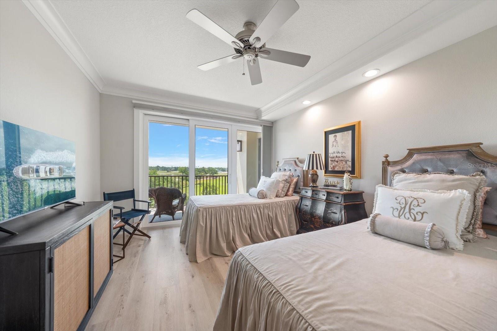 Image 34 of 74 For 4 Belleview Boulevard 503