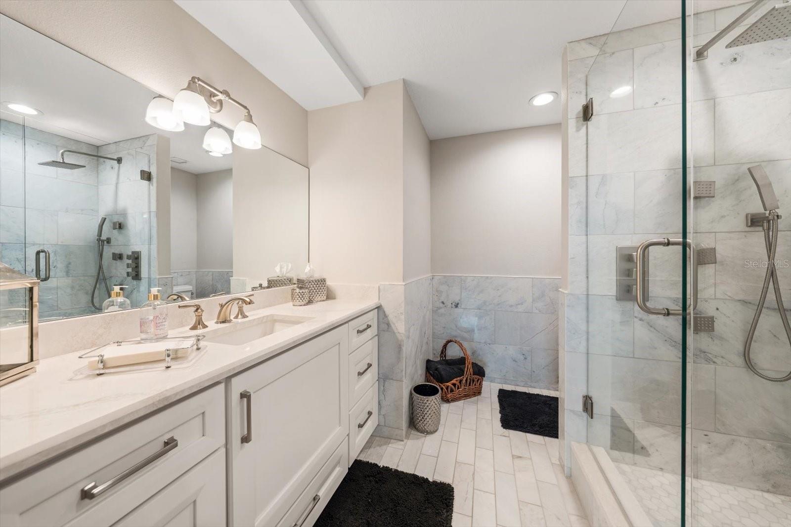 Image 36 of 74 For 4 Belleview Boulevard 503