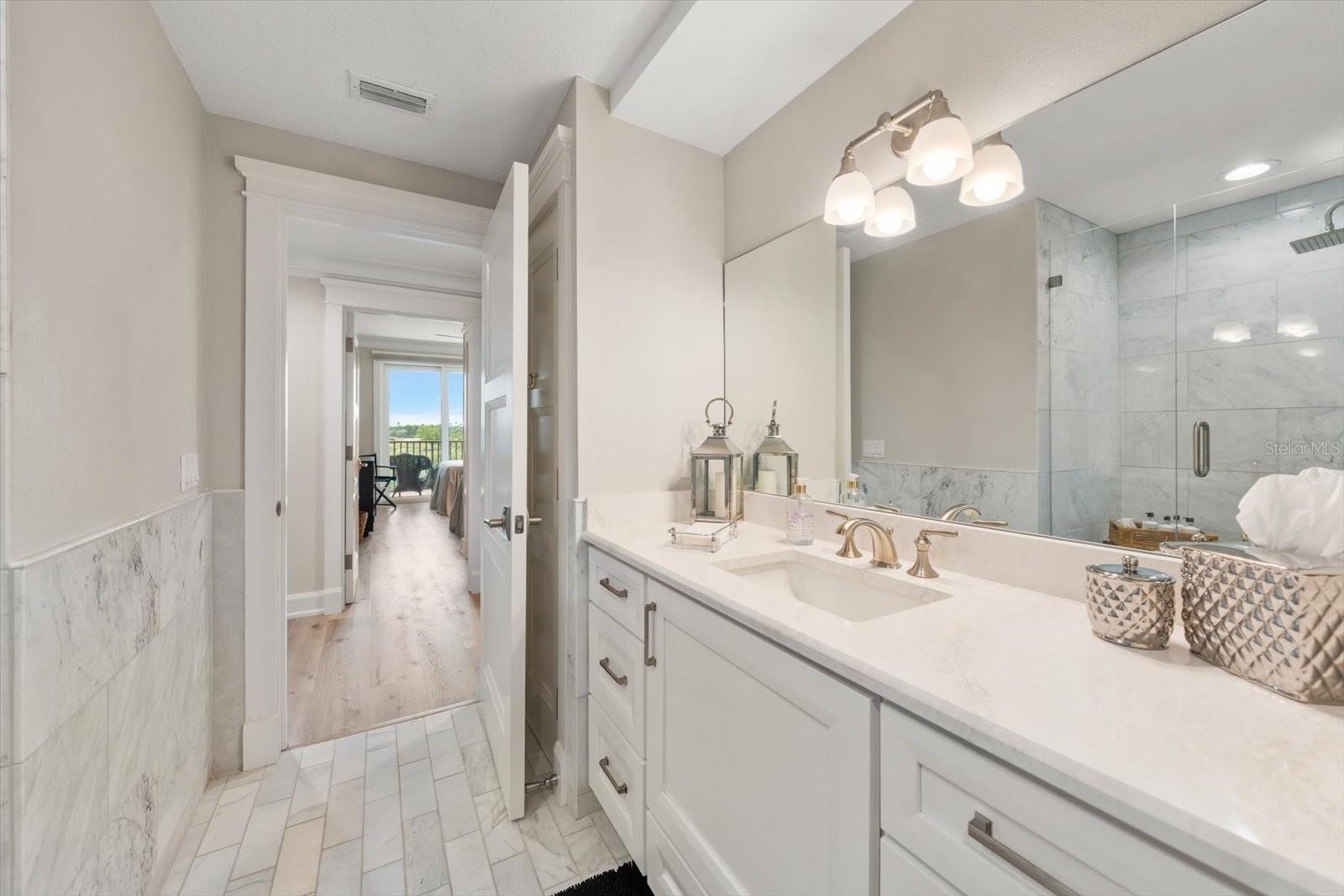 Image 38 of 74 For 4 Belleview Boulevard 503