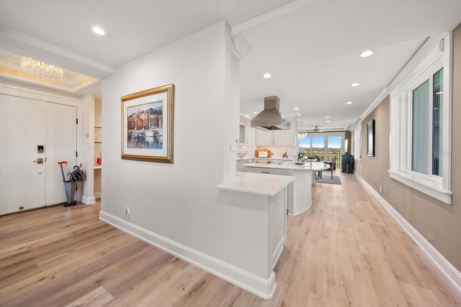 Image 40 of 74 For 4 Belleview Boulevard 503