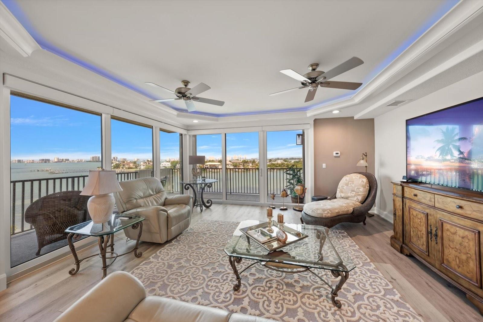 Image 5 of 74 For 4 Belleview Boulevard 503